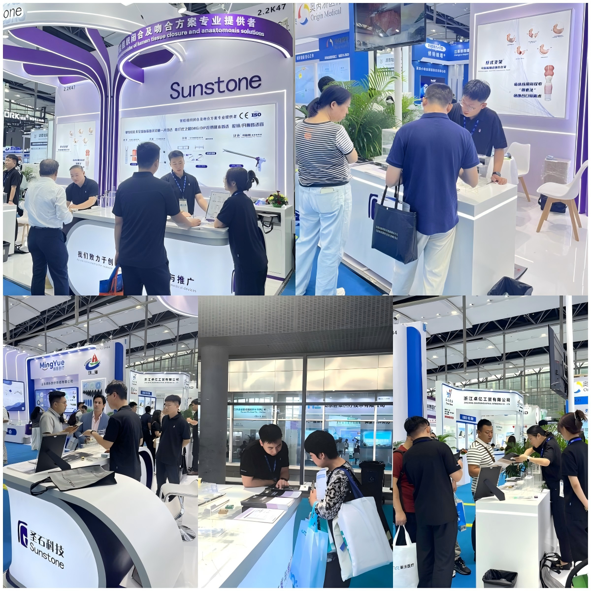 WPS拼圖3.png WPS拼圖3.png